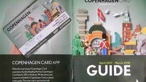 should you get a copenhagen card