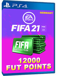All content must be directly related to brawl stars. Fifa 21 12000 Fut Points Ps4 Ps5 Deutschland Mmoga