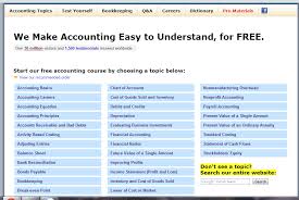Reconciliation page, choose the suggest lines action. Accounting Coach Accounting Resource Ashley Mcmurchy