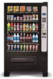 where-is-the-best-place-to-put-a-vending-machine