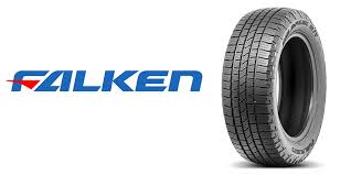 Falken Tire To Launch New Version of Wildpeak H/T for Pickup Trucks