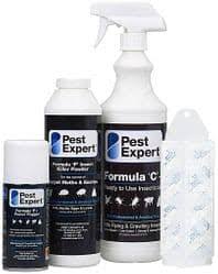 Long lasting formulation and professional packaging (1m spray wand). Carpet Moth Killer Spray Moth Control At Pest Expert Com