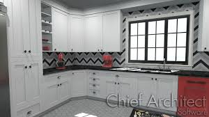 Great kitchen cabinets should give you joy every time you use your kitchen. Adding A Corner Cabinet