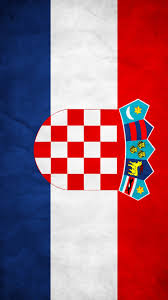 If you want, you can download original resolution which may fits perfect to your screen. 37 Croatia Flag Wallpapers On Wallpapersafari
