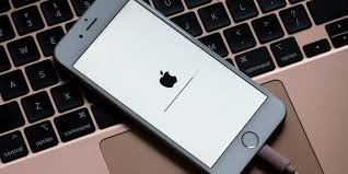 If the passcode is forgotten, refer to forgot passcode for ios device . How To Reset An Iphone Without The Password