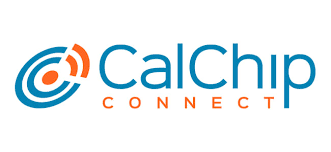 calchip connect soracom