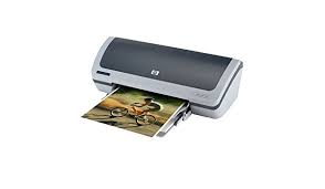Database contains 2 hp deskjet 3650 manuals (available for free online viewing or downloading in pdf): Hp Deskjet 3650c Tintenstrahldrucker Amazon De Computer Zubehor