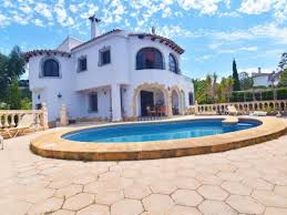 Hier findest du die meisten unserer tipps. Immobilien In Calpe Alicante Spanien Hauser Und Wohnungen Kaufen Idealista