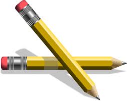 Image result for gambar pencil