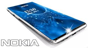 Read full specifications, expert reviews, user ratings and faqs. Nokia 3310 Ultra 2021 Release Date Specs Feature Price Design Review Specification Smartphone Model