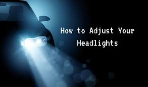 your headlights auto repair tucson az