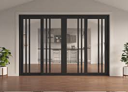 Internal Zone Living Doors Doors Plus