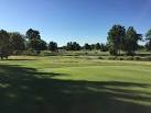 Wyandot Golf & Dining - Golf Course, Restaurant, Bar