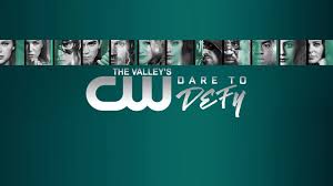 The Valley S Cw Available On Dish