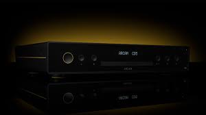 best cd players 2024 tried and tested