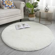 carpets mats floorings jiji