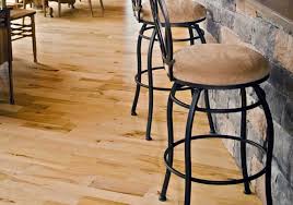 the pros and cons of hickory flooring