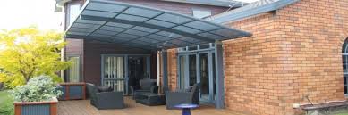 Deck Spa Covers Carport Canopies