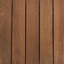 ipe 90 x 19mm round wood of mayfield