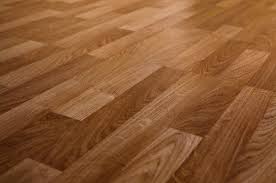 Waterproof Type Of Wood Flooring