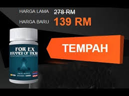 Hammer of thor is the solution you need! Hammer Of Thor Forex Asli Malaysia Robot Na Forex