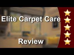 elite carpet care hardwood floor