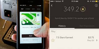 Don't miss out on the most convenient way to pay! Starbucks Mobile App Scam Hackers Are Charging Hundreds Of Dollars To Starbucks Mobile Accounts
