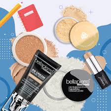 bellapierre cosmetics best mineral