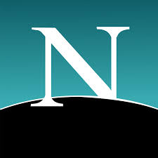 Well you're in luck, because here they come. Netscape Navigator Wikipedia