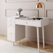 br accent s vanity table