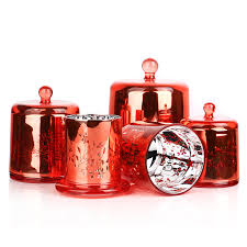 Cd027 Votive Candle Holders With Peg