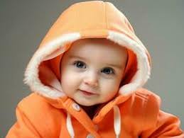 cute baby boy stock photos images and