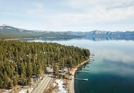 best things to do in south lake tahoe