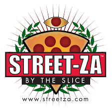 Streetza Pizza The Best Food Truck In The Us Is In Milwaukee Wi