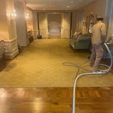 qcs quality cleaning services 21