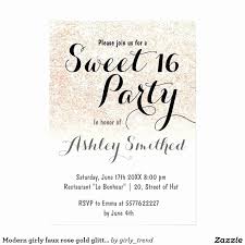 4th Of July Invites Gender Reveal Party Invitation Templates Elegant