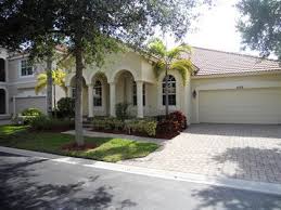 apartments for in gables at
