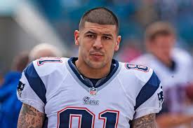 What happens to your brain when you head a soccer ball. Aaron Hernandez S Cte 5 Facts About This Brain Disease Live Science