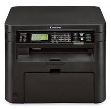 With drivers for canon mf210 set up on the windows or mac computer, customers have full accessibility and the choice for utilizing canon mf210 functions. Canon Imageclass Mf210 Driver Download And Software Canon Drivers