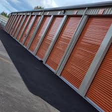 storage facilities near st helens