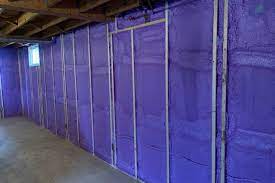 best practices for insulating your