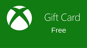 Buy the latest games, map packs, music, movies, tv shows and more.* 15 Easy Ways To Get Free Xbox Gift Cards In 2021 The Wealth Circle