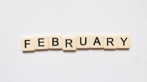 How many days in February 2021? All you need to know - Information News