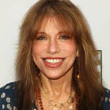 Image result for carly simon