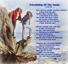 20 cool poems for friends designp