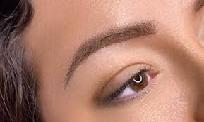 orlando permanent makeup deals in and