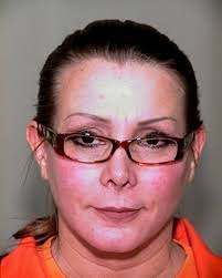 Marjorie Orbin (Arizona Department of Corrections) - marjorie-orbin-7