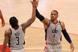 Click here for more information and how to use. Watch Live Brooklyn Nets Vs Washington Wizards 7 00 Pm Est Netsdaily