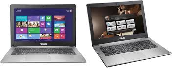 Dengan adanya teknologi ini semua komponen penting laptop akan terlindungi dari suhu panas akibat keren 12 laptop asus ram 4gb core i3 3 5 jutaan 2018 gadgetren. Laptop Gaming Asus Harga 5 Jutaan A455ld Series Customations Laptop