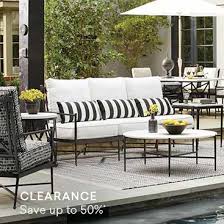 Outdoor Furniture Patio Furniture For